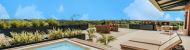 Domaine de Grand Baie